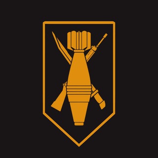 Логотип @mercenarizationx - ᚼ Компанейский Ѣртаул ᚼ