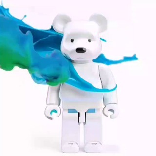 Логотип @merch4art - Мерч художника - Merch4ART