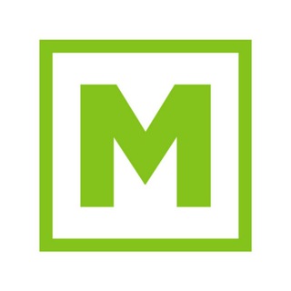 Логотип @merchandisingru - Будни мерчандайзинга 🛒