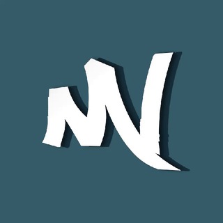 Логотип @merchantline - merchant line