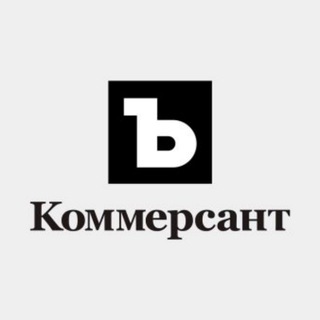 Логотип @merchanttop - Линк @merchantTop