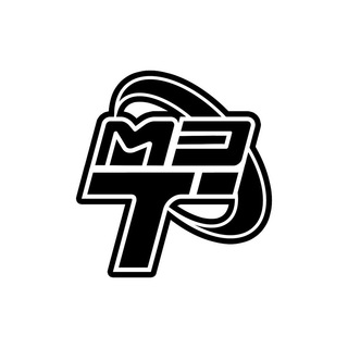 Логотип @merchtrap - Merch de Traper 🩸