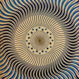 Логотип @merctron - MERCTRON. OPEN