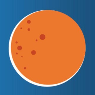 Логотип @mercury_monitoring - Меркурий. Состояние API.