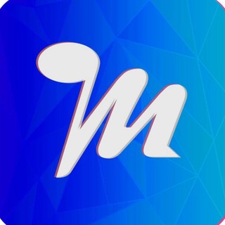 Логотип @mercury_playlist - Mercury Playlist - Лучшая музыка