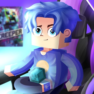 Логотип @mercuryconversation - Космическая Станция Переговоров ☄️