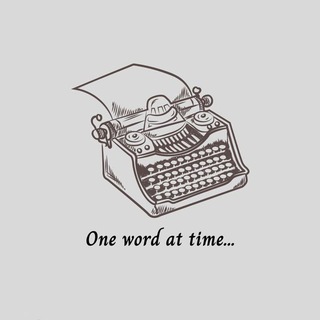 Логотип @mercurydaughter - Retrograde Dissociation