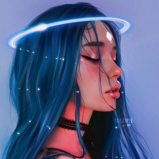 Логотип @mercuryret - РЕТРОГРАДНЫЙ МЕРКУРИЙ | АСТРОЛОГИЯ | ТАРО