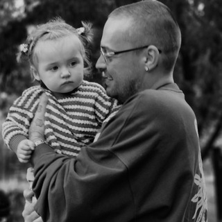 Логотип @mercuryyyyyyyyyyyyyyyyy - mercury