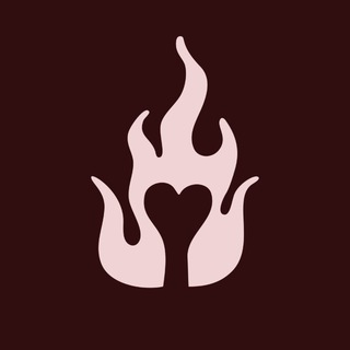 Логотип @mercy_chic - Mercy Chic