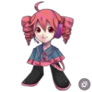 Логотип @merdameme - Meme di merda