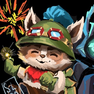 Логотип @merdapostaavanz - Merdaposta Avanzata