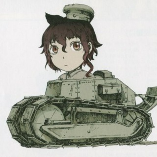 Логотип @merdeka_archive - Merdeka archive 記録