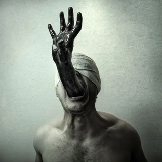 Логотип @merdererhistory - Печально известный