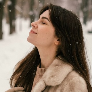 Логотип @mere_du_petit_prince - Мама маленького принца