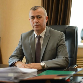 Логотип @meretukov_rustem - Меретуков Рустем