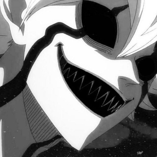 Логотип @merf_solevou - —𝙕𝙓𝘾 𝙎𝙊𝙇𝙀𝙑𝙊𝙐—