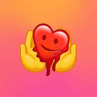 Логотип @merfibook - Молитвы Джозеф Мёрфи