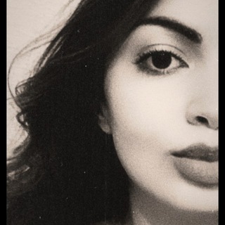 Логотип @meri1inn - m.