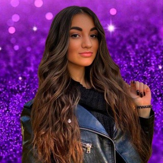 Логотип @meri_nastavnik - Мэри | Proдажи💜