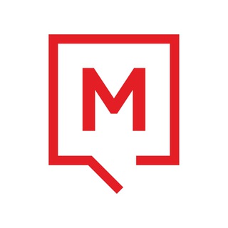 Логотип @meridian_72 - Меридиан Ӏ Полезные метры