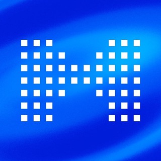 Логотип @meridian_global - Меридиан Глобал | Производство промышленного оборудования
