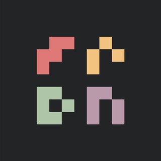 Логотип @meridian_ru - Meridian RU