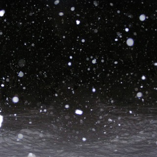 меридианов