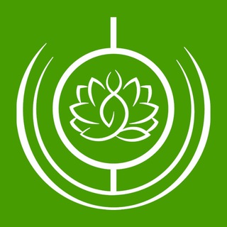 Логотип @meridianzdorovya - Меридиан здоровья