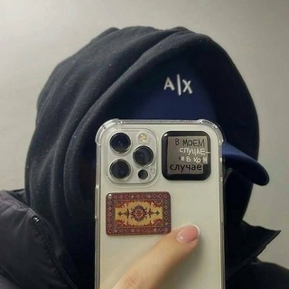 Логотип @meridookss - 𝒎𝒆𝒓𝒊𝒅𝒐𝒐𝒌𝒔