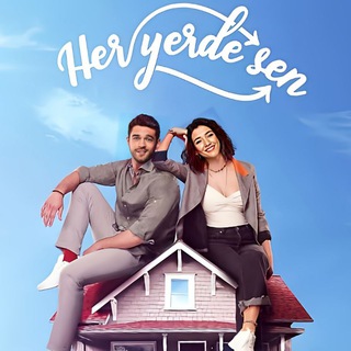 Логотип @meriduniyahindi - Meri Duniya Hindi