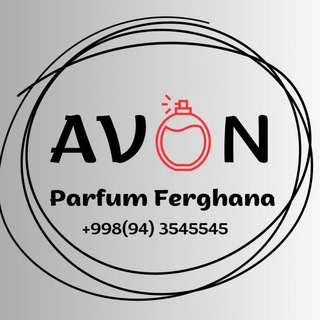 Логотип @merikay - ПАРФЮМ 🌹ФЕРГАНА 💘ОПТОМ💎