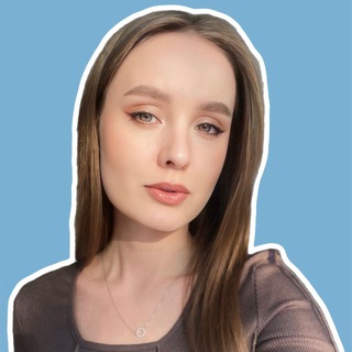 Логотип @merinatg - Ирина ✧ продвижение из состояния