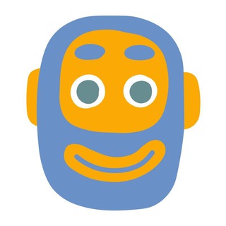 Логотип @merinovschool - Merinov Animation School — Школа Анимации