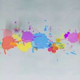 Картины от MeriRada 💐