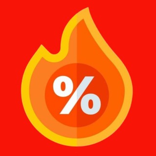 Логотип @meritasconti - 🔥MERITA SCONTI 🔴 Risparmia con Offerte, Coupon e Sconti