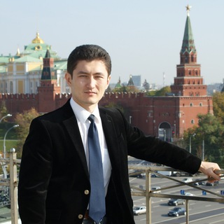 Логотип @meritocracy_navigator - 💡Навигация | Партия Меритократии