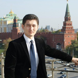 Логотип @meritocracyparty_chat - ✍🏻 | 🇷🇺 Партия Меритократии