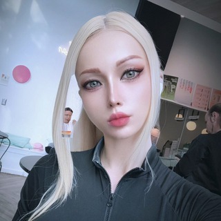 Логотип @merkabatv - ⚜️AMATUE21⚜️