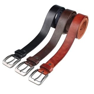 Логотип @merkatoosur - 🇪🇹መርካቶ ገበያ 🇪🇹 በምክንያት ነው