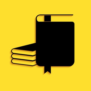 Логотип @merkatys_yandex - Буду гуру Яндекс Маркет