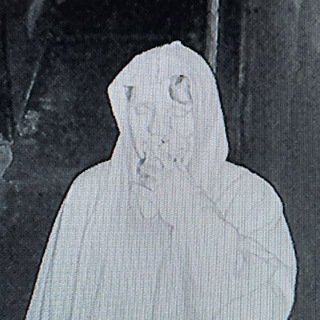 Логотип @merknem - merknem💢