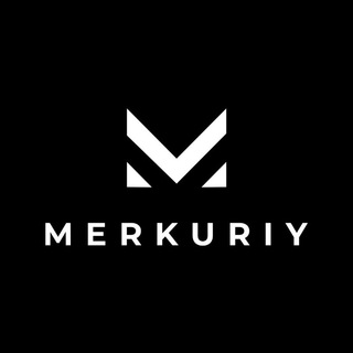Логотип @merkopt - OPT-DROP| Меркурий🇺🇦