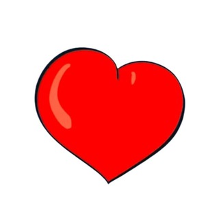 Логотип @merkurov_am - Art x Love x Money