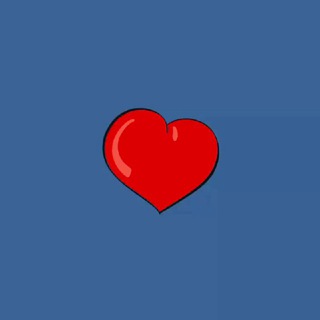 Логотип @merkurov_art - 🎨❤️💰