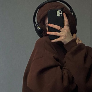 Логотип @merkusha_1 - меркушики