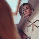 Логотип @merkylova_annet - Меркулова Аннет✨