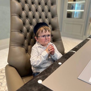 Логотип @merkyreviews - Merky Shop - Kleinanzeigen