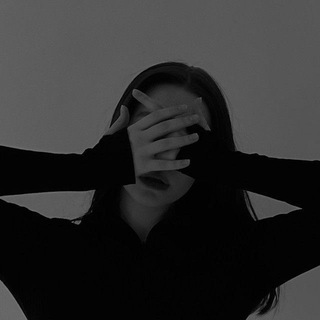 Логотип @merli_morlo - 𝐌𝐞𝐫𝐥𝐢 𝐦𝐨𝐫𝐥𝐨❤️‍🩹