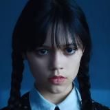 Логотип @merlina_lat - merlina_lat